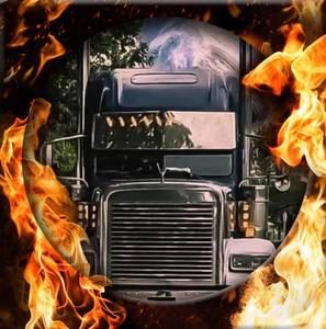 Meet your Posher, Gene